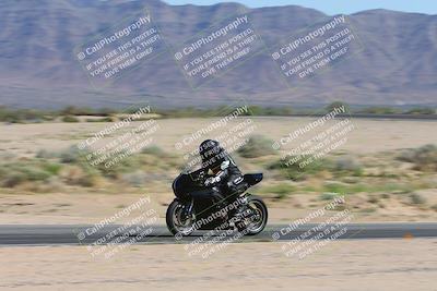 media/Apr-13-2024-SoCal Trackdays (Sat) [[f1617382bd]]/1-Back Straight Speed Pans (930am)/